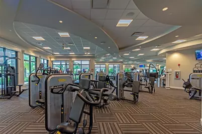 17520 Gawthrop Drive #108, Bradenton, FL 34211 - Photo 49