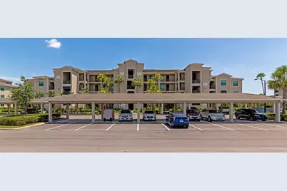 17520 Gawthrop Drive #108, Bradenton, FL 34211 - Photo 69