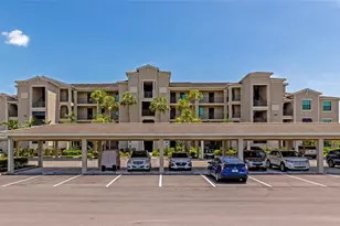 17520 Gawthrop Dr, Bradenton, FL 34211 - Photo 69