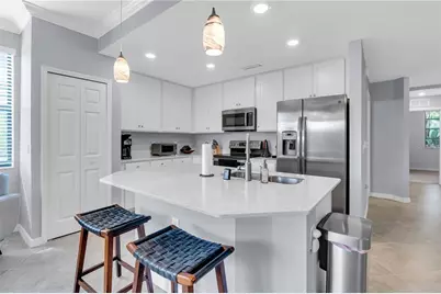 17520 Gawthrop Drive #108, Bradenton, FL 34211 - Photo 9