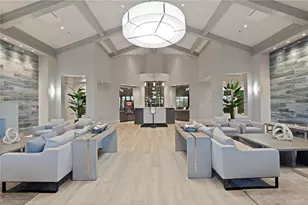 17520 Gawthrop Dr, Bradenton, FL 34211 - Photo 47