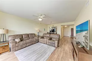 2625 Terra Ceia Bay Blvd, Palmetto, FL 34221 - Photo 21