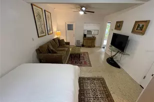 1270 5th St, Sarasota, FL 34236 - Photo 23