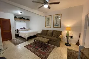 1270 5th St, Sarasota, FL 34236 - Photo 21