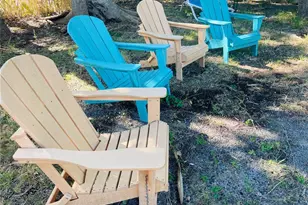 1270 5th St, Sarasota, FL 34236 - Photo 7