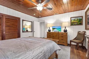 1270 5th St, Sarasota, FL 34236 - Photo 15