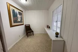 1270 5th St, Sarasota, FL 34236 - Photo 27