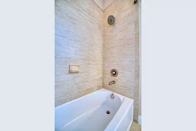 5120 Tidewater Preserve Boulevard, Bradenton, FL 34208 - Photo 45