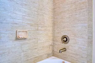 5120 Tidewater Preserve Blvd, Bradenton, FL 34208 - Photo 45