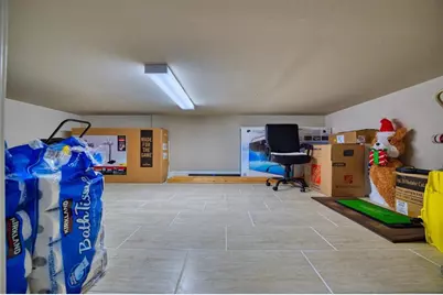 5120 Tidewater Preserve Boulevard, Bradenton, FL 34208 - Photo 47