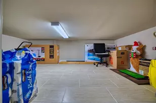 5120 Tidewater Preserve Blvd, Bradenton, FL 34208 - Photo 47