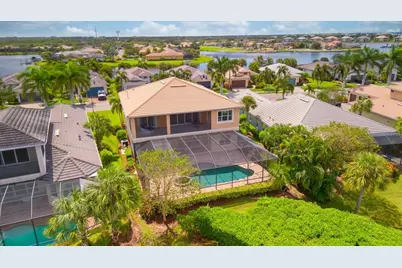 5120 Tidewater Preserve Boulevard, Bradenton, FL 34208 - Photo 57