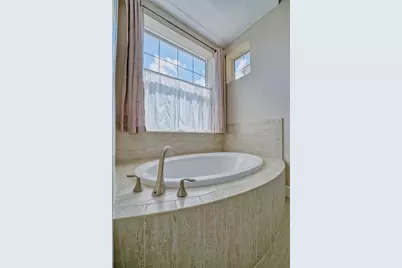 5120 Tidewater Preserve Boulevard, Bradenton, FL 34208 - Photo 35