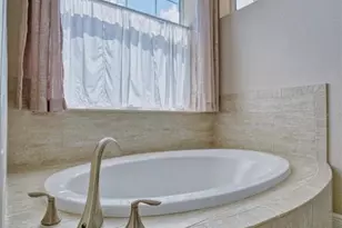 5120 Tidewater Preserve Blvd, Bradenton, FL 34208 - Photo 35