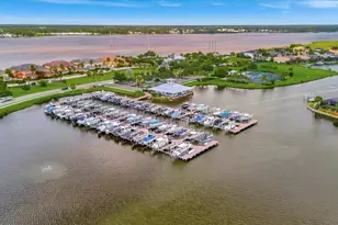 5120 Tidewater Preserve Blvd, Bradenton, FL 34208 - Photo 69