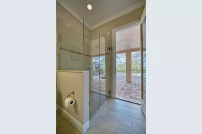 5120 Tidewater Preserve Boulevard, Bradenton, FL 34208 - Photo 41