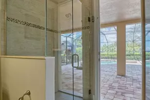 5120 Tidewater Preserve Blvd, Bradenton, FL 34208 - Photo 41