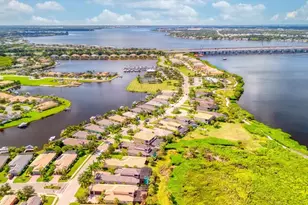 5120 Tidewater Preserve Blvd, Bradenton, FL 34208 - Photo 61