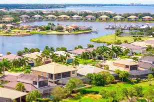 5120 Tidewater Preserve Blvd, Bradenton, FL 34208 - Photo 59