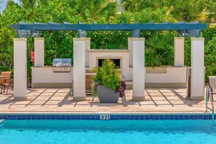 5120 Tidewater Preserve Blvd, Bradenton, FL 34208 - Photo 65