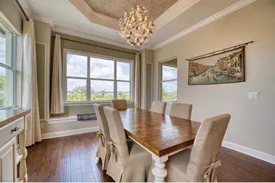 5120 Tidewater Preserve Boulevard, Bradenton, FL 34208 - Photo 21