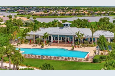 5120 Tidewater Preserve Boulevard, Bradenton, FL 34208 - Photo 63