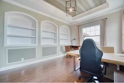 5120 Tidewater Preserve Boulevard, Bradenton, FL 34208 - Photo 25