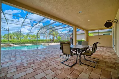 5120 Tidewater Preserve Boulevard, Bradenton, FL 34208 - Photo 49