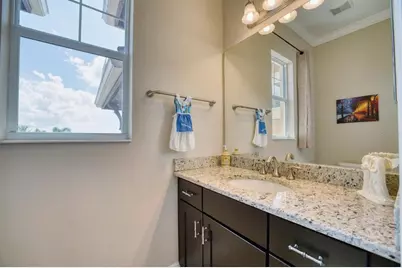 5120 Tidewater Preserve Boulevard, Bradenton, FL 34208 - Photo 27