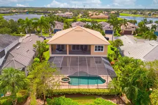 5120 Tidewater Preserve Blvd, Bradenton, FL 34208 - Photo 1