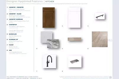 9975 Key Haven Road, Seminole, FL 33777 - Photo 5