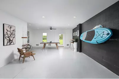 9975 Key Haven Road, Seminole, FL 33777 - Photo 23