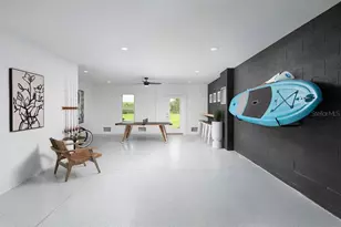 9975 Key Haven Rd, Seminole, FL 33777 - Photo 23