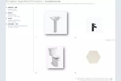 9975 Key Haven Road, Seminole, FL 33777 - Photo 9