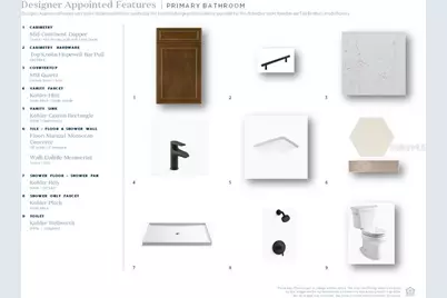 9975 Key Haven Road, Seminole, FL 33777 - Photo 7