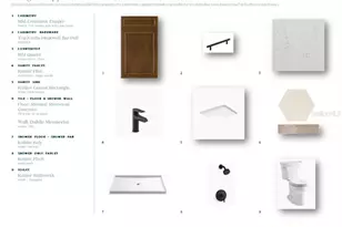 9975 Key Haven Rd, Seminole, FL 33777 - Photo 7