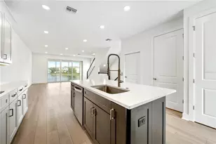 9973 Key Haven Rd, Seminole, FL 33777 - Photo 21