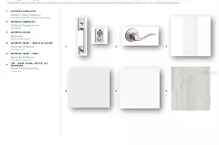 9973 Key Haven Rd, Seminole, FL 33777 - Photo 3