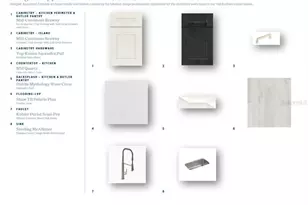 9973 Key Haven Rd, Seminole, FL 33777 - Photo 45