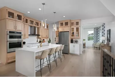 9973 Key Haven Road, Seminole, FL 33777 - Photo 11