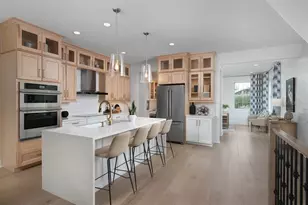 9973 Key Haven Rd, Seminole, FL 33777 - Photo 11