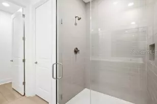 9973 Key Haven Rd, Seminole, FL 33777 - Photo 35