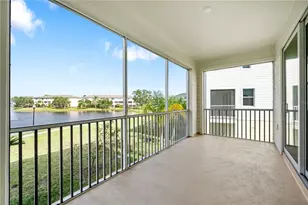 9973 Key Haven Rd, Seminole, FL 33777 - Photo 25