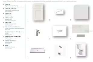 9973 Key Haven Rd, Seminole, FL 33777 - Photo 7