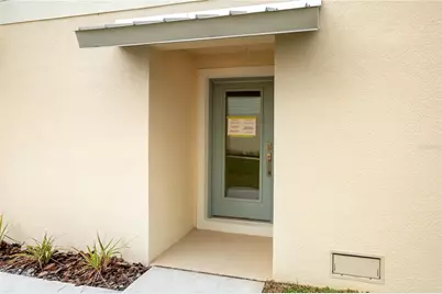 9973 Key Haven Road, Seminole, FL 33777 - Photo 11