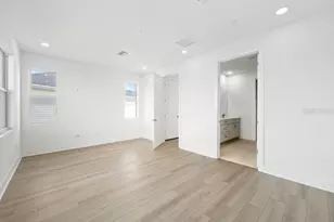 9973 Key Haven Rd, Seminole, FL 33777 - Photo 33