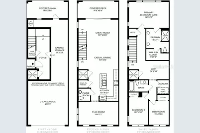 9973 Key Haven Road, Seminole, FL 33777 - Photo 5