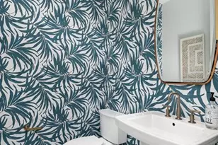 9973 Key Haven Rd, Seminole, FL 33777 - Photo 17