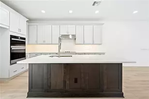 9973 Key Haven Rd, Seminole, FL 33777 - Photo 19