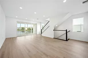 9973 Key Haven Rd, Seminole, FL 33777 - Photo 23